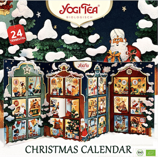 Yogi Tee Adventskalender-22Christmas-Calendar