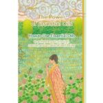 The Power of Essential Oils Booklet for health professionals