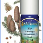 eu fir himalaya