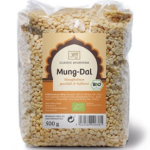 MUNG DAL BIO