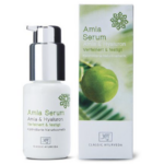 AMLA SERUM AMLA & HYALURON