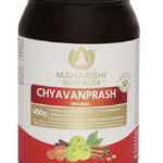 CHYAVANPRASH