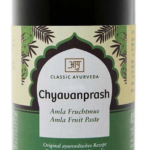 CHYAVANPRASH, AMLA FRUCHTMUS