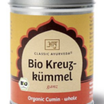 KREUZKÜMMEL, GANZ, BIO
