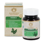 MORINGA MA 7939