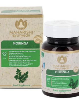 MORINGA MA 7939