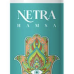 NETRA HAMSA AQUA ELISIR