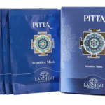 PITTA SENSITIVE MASK, LAKSHMI