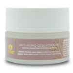 PREMIUM ANTI-AGING-GESICHTSCREME