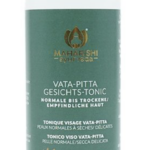 PREMIUM GESICHTS-TONIC VATA-PITTA