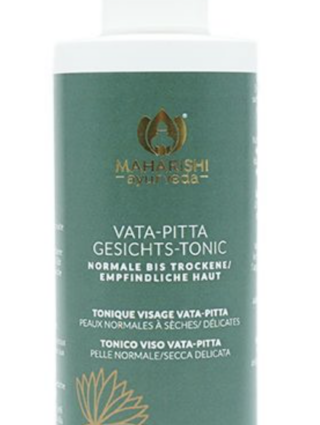 PREMIUM GESICHTS-TONIC VATA-PITTA