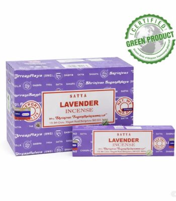 SATYA LAVENDER