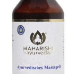 SPORT- UND GELENKÖL