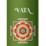 VATA RADIANT MILK