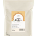 ZIMT (CEYLON), GEMAHLEN, BIO