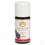 Kapha Aroma Oil