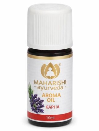 Kapha Aroma Oil