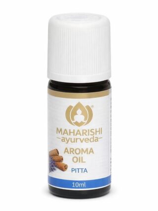 Pitta Aroma Oil