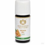 Vata Aroma Oil