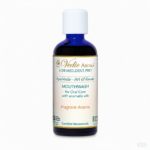 KAVALA LEMON MOUTHWASH